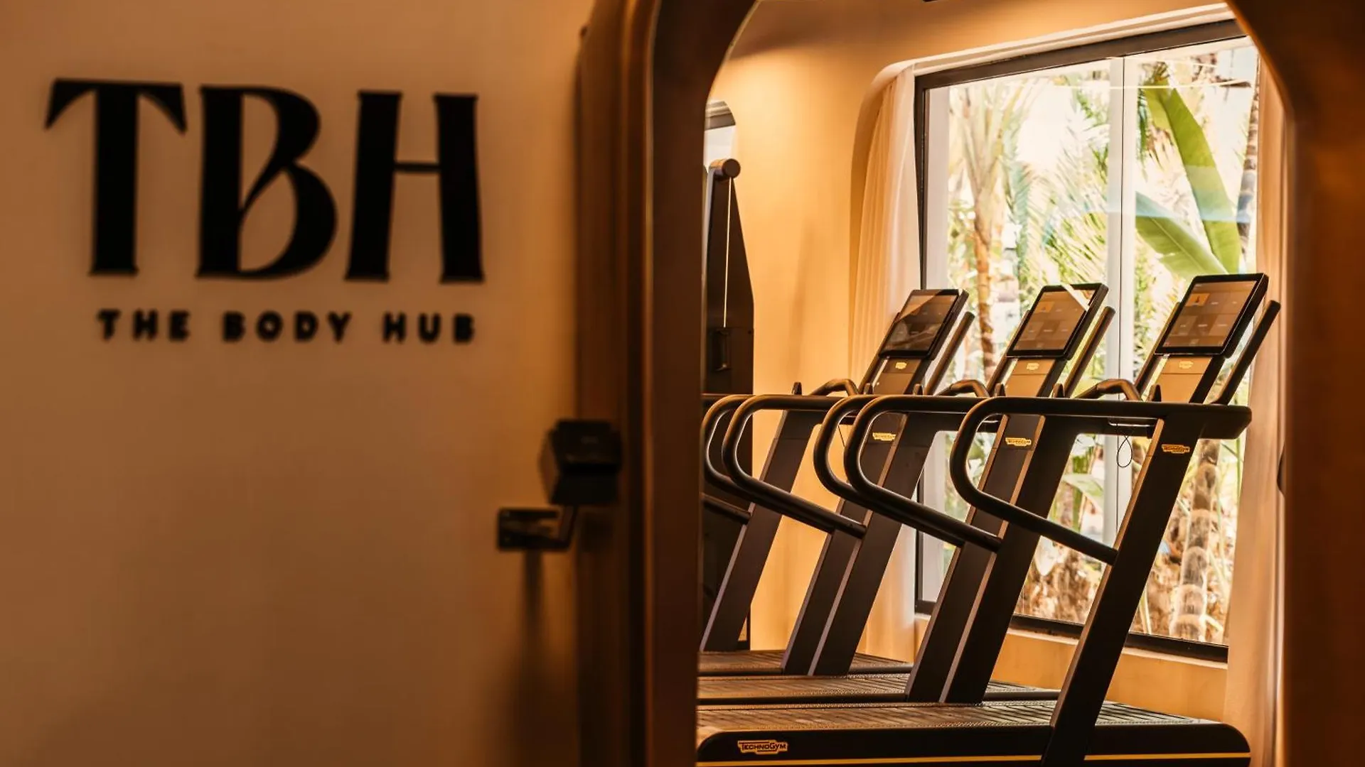The Unexpected Ibiza Hotel - Ushuaia Club Entrance Included (Adults Only) Playa d'en Bossa